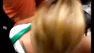 Pirms smailēm-dakšas Laizīja bezmaksas sexa video Viņas Vīra tūpļa ar karstu muti