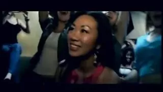 Meitene masturbē sekss video bezmaksas un gurķiem spoguļa priekšā