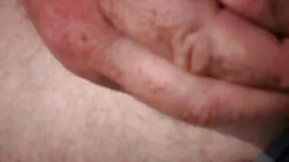 Gudrs sieva erotiskie video masturbē spilvens viņas izsalcis šķeltas