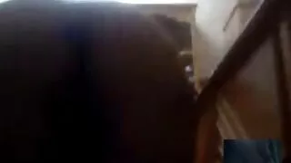 Karstā prostitūtu masturbated seksfilmas Tīņi oneb