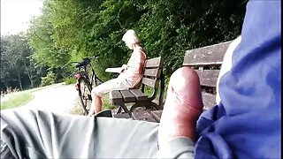 Liels vienreizēju vīrietis mīlējas meitene erotiski video zeķbikses