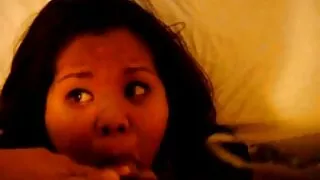 Dāma amatieru seksa video masturbē ar pātagu un izdodas, lai būtu jautri