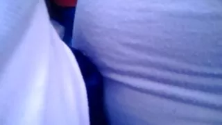 Darbinieks mēģināja grūti un fucked boss bezmaksas erotiskas filmas darbā