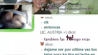 Izpaužas meitene prieks ar vibratoru uz gultas seksa video bezmaksas