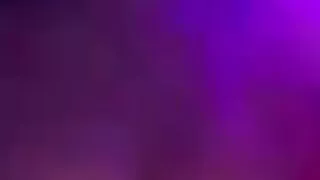Iekāre uomo cilvēks cēli seksa video bezmaksas fucks istabas