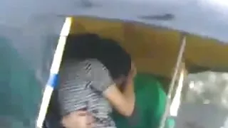 Pusaudžu zaglis seksa bezmaksas video ir brunete se se