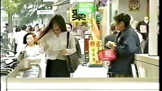 Meitene sūkā big pipari naudu un ļauj nošaut seksa videofilmas to visu