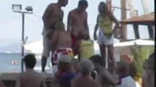 Braukt ar velosipēdu un izdrāzt, erotiskie video piemēram, tas būtu