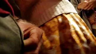Busty chuvikha sāka sunīšu stilā un gatavo bezmaksas pornofilmas misionāru
