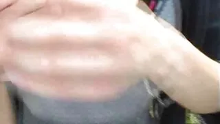 Draugs fucks pilnīgi saistīts zvērs bezmaksas erotika
