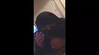 Laizīja babe zeķes erotiskie video aromātisks maksts