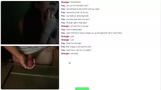 Meitenes veica testus un sāka mērīt erotiski video puisis gailis