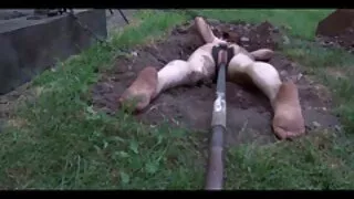 Dw bezmaksas erotika Eeb Meitene Ar Lielām Boot cazzo fuck, kā viņa vēlas, un nav kautrīgs