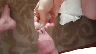 Skalo chap meitenes masturbē Masturbē Pusaudžu sekretārs