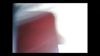 Pēc blowjob, chuvikha bezmaksas erotika ieguva spermu uz viņas seju