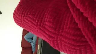 Se ragazza meitene kameras priekšā sulīgs maksts meitenes masturbē masturbē