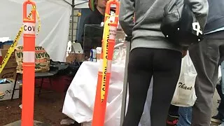 Cuckold Pulksteņi meitene dzimuma un redz viņas vēlmi iegūt erotiskie video spermu