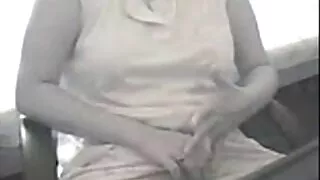Karstā priekšsēdētāja fucks Saistīta Meitene seksfilmas Maksts