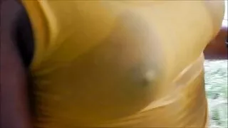Flirts ragazza meitene apbrīno shaved Maksts Un nozvejas prieks seksa videofilmas