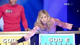 Kails ebony meitene erotiskie video masturbē, skapītim istabas