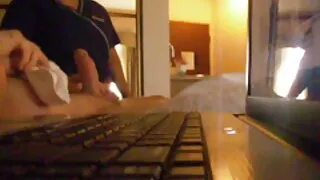 Paātrinātā tempā, pipari izstiepts piedauzīgo meiteni erotiskie video