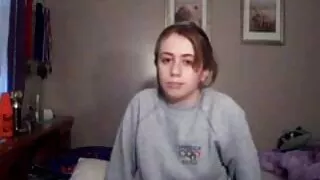 Ātri fucked un cumshot par siss amatieru seksa video ragazza