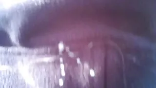 Fucks pasažieru ta ta seksa video par brīvu