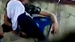 Blondīne meistarīgi apstrādāti bezmaksas sekss dažas labas gaiļus
