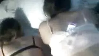 Se pulkino cāli ņem gailis dzivot seksa cams incītis