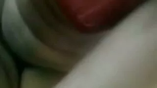 Stingri mamma fucked cilvēks seksafilmas pakaļa ar falls
