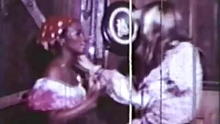 Blondīne, erotiski video Zeķes sēdēja uz hahal ir ragveida gailis