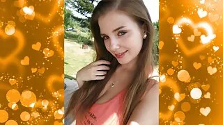 Boss fucks meitene darbā jauku darba caurums bezmaksas pornofilmas