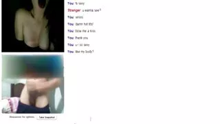 Ragveida veco stepmom Fucked Dēls bezmaksas sekss pa solim meita