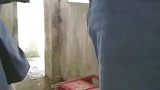 Orālo Seksu, Un Sekss Maksts bezmaksas sekss starp jauns pāris
