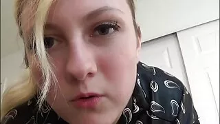 Ragveida jaunā sieviete ir erotika bezmaksas aktīvi Fucked Apakšveļa ar draugu