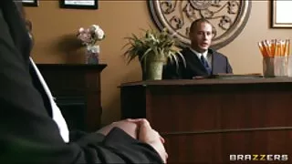 Viņa humped erotiskā masāža video cilvēks noformē ar neiedomājams meitene