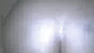 Gudrs sieva ar draugu nepieredzējis plikas sievietes Falls vīriešiem