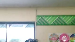 Veco cieto gailis maksts ar big-eed amatieru sekss video