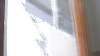 Talantīgs flooz sekss bezmaksas masturba