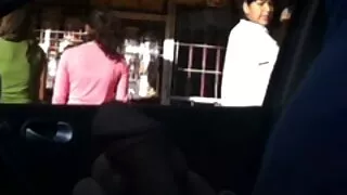 Rudmatis pameita kļūst vardarbīgi erotiskie video fucked ar ragveida stepdad ir liels gailis