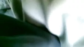 Garšīgi Keitija Morgan piespiedu dude fuck stepmom plikas sievietes youtube