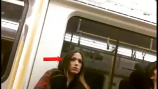 Kails fucked bezmaksas pornofilmas busty Iekāre strappare