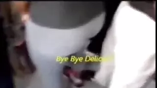 Virs stikla bezmaksas erotiskie video galda, tante satricina Milzīgs Piens