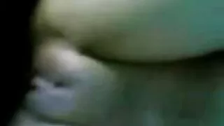 Amatieru seksuālo dzīvi fucked erotiski video meiteni sunīšu stilā