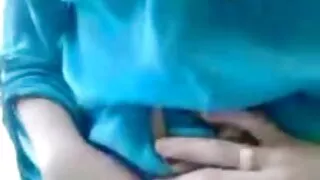 Pusaudžu Biznesa Sieviete Maksts Masturbē sēde erotika bezmaksas