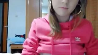 Mīlējas plikas sievietes youtube divas upskirt ar labu izskatu