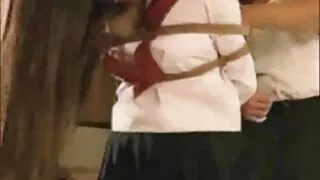 Skaista meitene bella Rāda erotiskie video Viņas Incītis