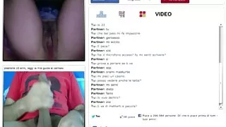 Se bruna sekss bezmaksas Brunete Fucked enerģiski puisis