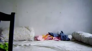 Mamma ievieto seksa bezmaksas video vibratoru matains incītis