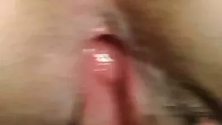 Vīrietis paņēma anally viņa bitchy draudzene, ar mazu erotiski video krūšu